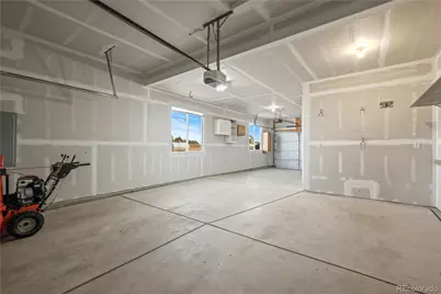 13590 Woodlake Road, Elbert, CO 80106 - Photo 20