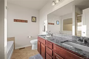 13590 Woodlake Rd, Elbert, CO 80106 - Photo 12