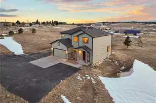 13590 Woodlake Rd, Elbert, CO 80106 - Photo 22