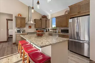14982 Mary Murphy Dr, Nathrop, CO 81236 - Photo 14