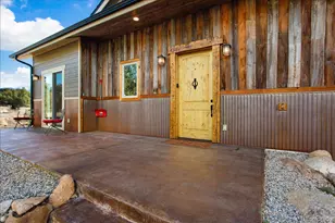 14982 Mary Murphy Dr, Nathrop, CO 81236 - Photo 30