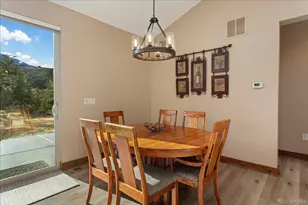 14982 Mary Murphy Dr, Nathrop, CO 81236 - Photo 8