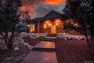 14982 Mary Murphy Dr, Nathrop, CO 81236 - Photo 4