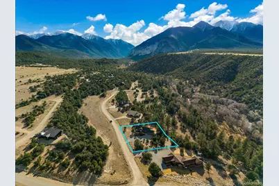 14982 Mary Murphy Drive, Nathrop, CO 81236 - Photo 26
