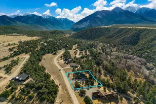 14982 Mary Murphy Dr, Nathrop, CO 81236 - Photo 26