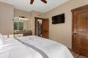 14982 Mary Murphy Dr, Nathrop, CO 81236 - Photo 16