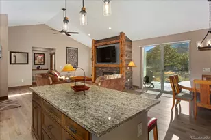 14982 Mary Murphy Dr, Nathrop, CO 81236 - Photo 12