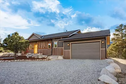 14982 Mary Murphy Drive, Nathrop, CO 81236 - Photo 28