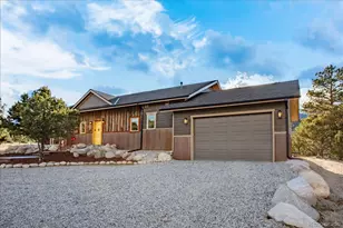 14982 Mary Murphy Dr, Nathrop, CO 81236 - Photo 28