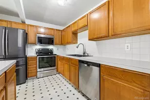 808 2nd St, Windsor, CO 80550 - Photo 10