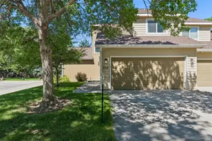808 2nd St, Windsor, CO 80550 - Photo 36