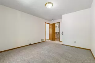 808 2nd St, Windsor, CO 80550 - Photo 18