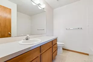 808 2nd St, Windsor, CO 80550 - Photo 22