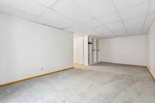 808 2nd St, Windsor, CO 80550 - Photo 32