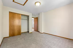 808 2nd St, Windsor, CO 80550 - Photo 28