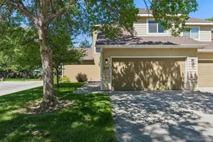 808 2nd St, Windsor, CO 80550 - Photo 1