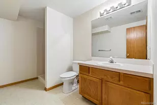 808 2nd St, Windsor, CO 80550 - Photo 24