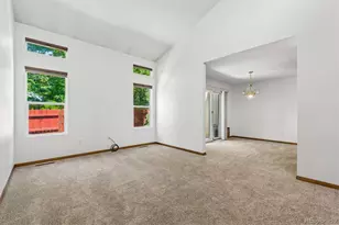 808 2nd St, Windsor, CO 80550 - Photo 8