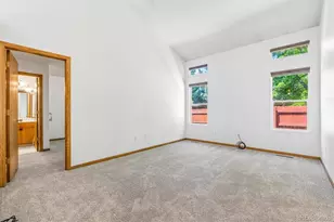 808 2nd St, Windsor, CO 80550 - Photo 16