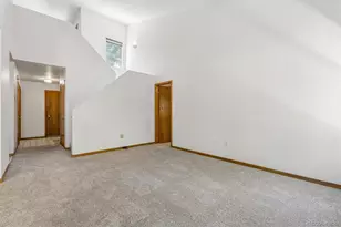 808 2nd St, Windsor, CO 80550 - Photo 6