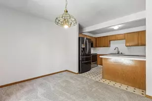 808 2nd St, Windsor, CO 80550 - Photo 12