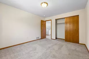 808 2nd St, Windsor, CO 80550 - Photo 26