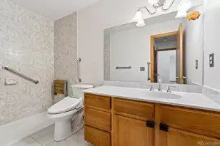 808 2nd St, Windsor, CO 80550 - Photo 20