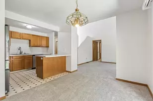 808 2nd St, Windsor, CO 80550 - Photo 14