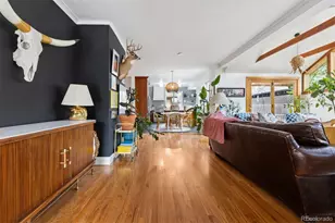 1842 S Marion St, Denver, CO 80210 - Photo 8