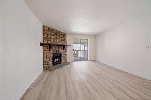 13352 E Jewell Ave, Aurora, CO 80012 - Photo 8