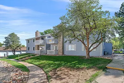 13352 E Jewell Avenue #204, Aurora, CO 80012 - Photo 2
