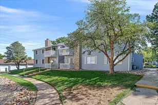 13352 E Jewell Ave, Aurora, CO 80012 - Photo 2