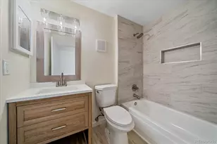 13352 E Jewell Ave, Aurora, CO 80012 - Photo 14