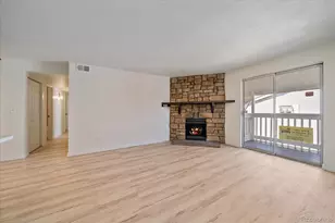 13352 E Jewell Ave, Aurora, CO 80012 - Photo 10