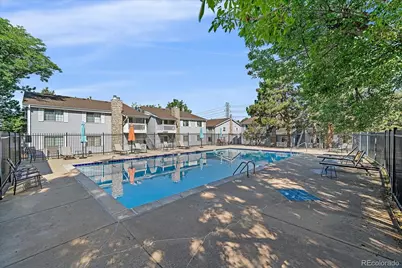 13352 E Jewell Avenue #204, Aurora, CO 80012 - Photo 16