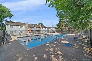 13352 E Jewell Ave, Aurora, CO 80012 - Photo 16