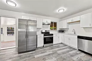 3601 Myrtle St, Evans, CO 80620 - Photo 6