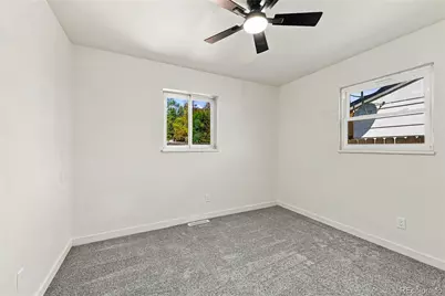 3601 Myrtle Street, Evans, CO 80620 - Photo 12
