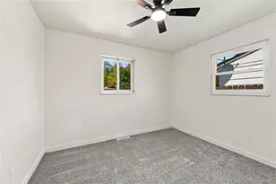 3601 Myrtle St, Evans, CO 80620 - Photo 12