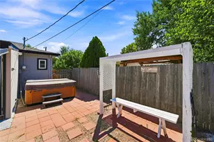 3601 Myrtle St, Evans, CO 80620 - Photo 28