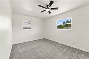 3601 Myrtle St, Evans, CO 80620 - Photo 8
