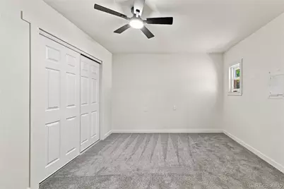 3601 Myrtle Street, Evans, CO 80620 - Photo 10