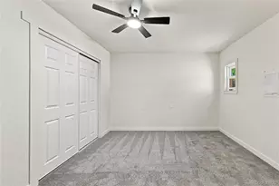 3601 Myrtle St, Evans, CO 80620 - Photo 10