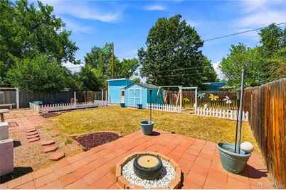 3601 Myrtle Street, Evans, CO 80620 - Photo 26