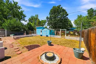3601 Myrtle St, Evans, CO 80620 - Photo 26