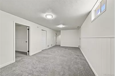 3601 Myrtle Street, Evans, CO 80620 - Photo 16