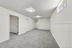 3601 Myrtle St, Evans, CO 80620 - Photo 16