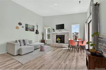 4292 S Salida Way #11, Aurora, CO 80013 - Photo 2