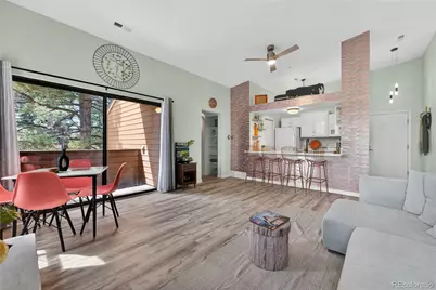 4292 S Salida Way #11, Aurora, CO 80013 - Photo 4