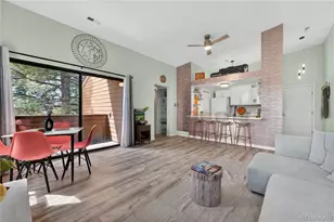 4292 S Salida Way, Aurora, CO 80013 - Photo 4